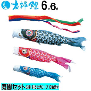 뉀p ̂ڂFT@6m6_Zbgîڂjiiĵڂ@p