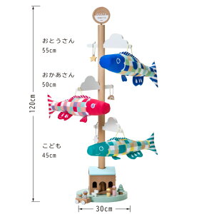 Puca@v[Ĵ@120cm@̂ڂ@̂ڂ@@v[J̉