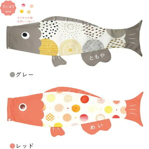 Puca@v[Ji悤eTCYj@/S/M/LTCY/̂ڂ//̂ڂ肨/RpNg