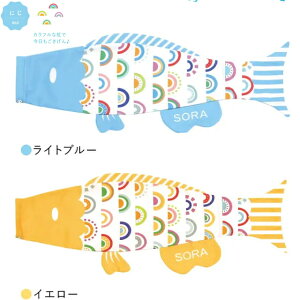 Puca@v[J@iɂeTCYj@S/M/LTCY/̂ڂ//̂ڂ/ꎺ@RpNg