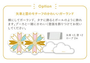 Puc@v[JpK[h@îڂfBXv[@̂ڂ莺@j