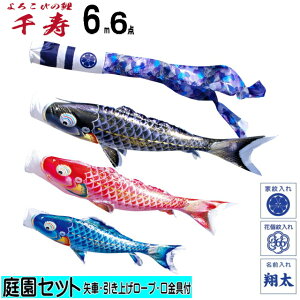 뉀p ̂ڂ@6m6_Zbgîڂj(iĵڂ@p