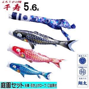 뉀p ̂ڂ@5m6_Zbgîڂjiiĵڂ@p