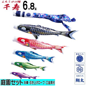 뉀p ̂ڂ@6m8_Zbgîڂjiiĵڂ@p