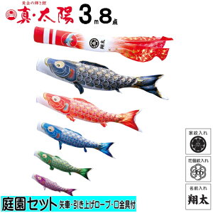 뉀p ̂ڂ^EziHj@3m8_Zbgîڂjiiĵڂ@p