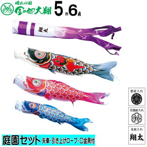 뉀p ̂ڂYā@5m6_Zbgîڂjiiĵڂ@p