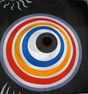 yPîڂzFTeTCY@0.6m`10m/̂ڂ/