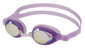 y6`12ˑΏہzXC~[S[Ouq[[vVRdliWjApjiqpXCS[Ojiv[pS[Ojv[S[O