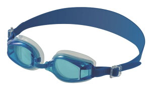 【5〜10才対象】スイムゴーグル「スタート」/シリコン仕様/くもり止め仕様/ (ジュニア用)(子供用ゴーグル)(プール用ゴーグル)プールゴーグル