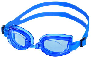 ywN`lpzXCS[OuT[NviqpXCS[Ojilpjiv[pS[Ojv[S[O