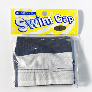 O^ {jXql[^@XCLbviql܂ŁjbV^CvwZw//M`/LTCY/jX}WbNŖOLbY/XC~OLbv/XN