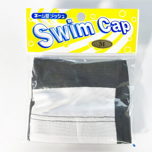 O^ {jXql[^@XCLbviql܂ŁjbV^CvwZw//M`/LTCY/jX}WbNŖOLbY/XC~OLbv/XN