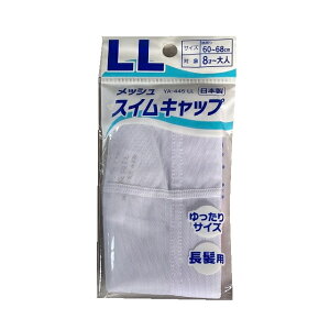 y{jXqzbV^CvnXCLbv/@M-L-LLTCYiS10~11Fj/jXN/MTCY3΁`7 /LTCY6΁`l/LLTCY8΁`l/XC~OLbv/LbY/jXq/w