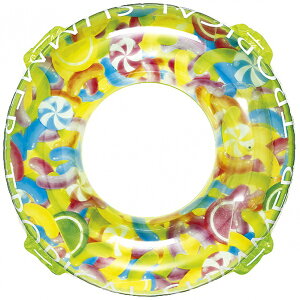 yցz130cmuWF[r[YELvi165-170cmj