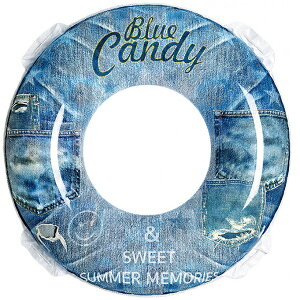 yցz130cmuK[[W[YELvi165-170cmj