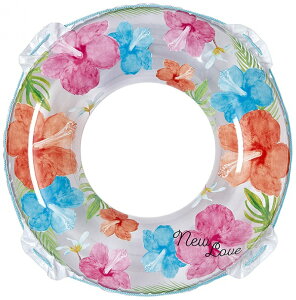 yցz100cmui`r[eB[ELvi130-135cmj
