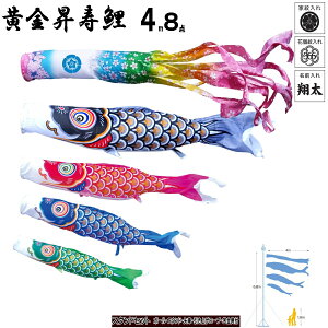 뉀p ̂ڂ艩@4m8_뉀X^hZbĝڂ@p