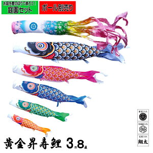 뉀p ̂ڂ艩@3m8_Zbĝڂ@p