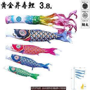 뉀p ̂ڂ艩@3m8_뉀X^hZbĝڂ@p