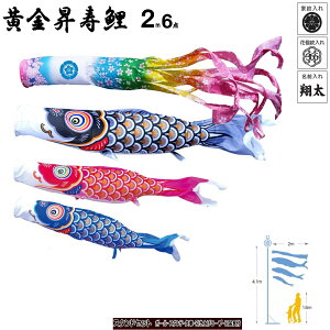 뉀p ̂ڂ艩@뉀X^h2mZbg@ܕt̂ڂ@p