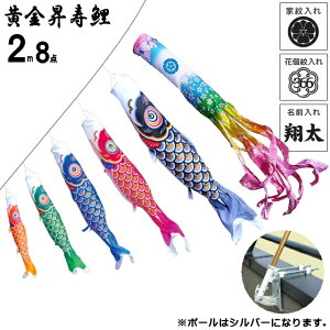 ŷڂz}`|[z_[Zbg1.5m6_/7_/8_-2m6_/7_/8_x_̂ڂ/̂ڂ/