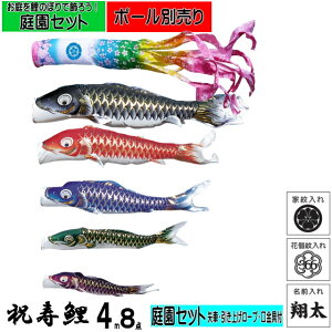 뉀p ̂ڂj@4m8_Zbĝڂ@p