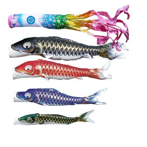 뉀p ̂ڂj@3m7_뉀X^hZbĝڂ@p