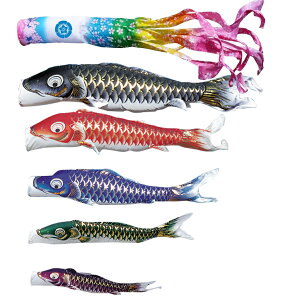 뉀p ̂ڂj@4m8_뉀X^hZbĝڂ@p