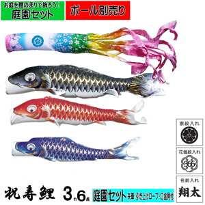 뉀p ̂ڂj@3m6_Zbĝڂ@p