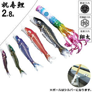 ŷڂzj}`|[z_[Zbg1.5m6_/7_/8_-2m6_/7_/8_x_p ̂ڂ/̂ڂ/