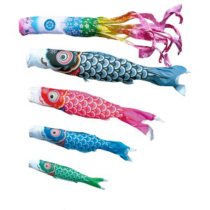 뉀p ̂ڂFT@3m7_뉀X^hZbgîڂjiiĵڂ@p