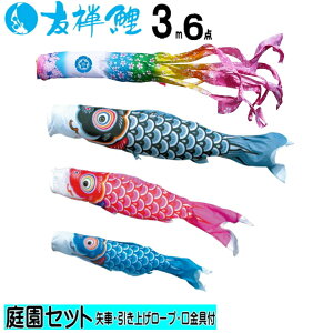 뉀p ̂ڂFT@3m6_Zbgîڂjiiĵڂ@p