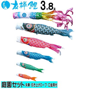 뉀p ̂ڂFT@3m8_Zbgîڂjiiĵڂ@p