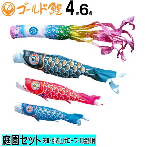 뉀p ̂ڂS[h4m6_Zbgîڂjiiĵڂ@p