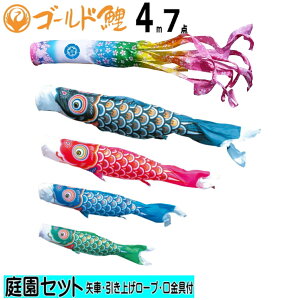 뉀p ̂ڂS[h4m7_Zbgîڂjiiĵڂ@p