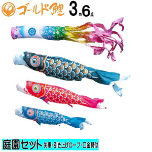 뉀p ̂ڂS[h3m6_Zbgîڂjiiĵڂ@p