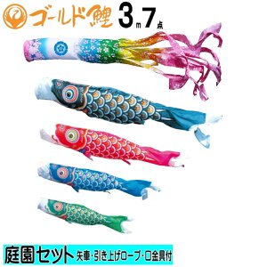 뉀p ̂ڂS[h3m7_Zbgîڂjiiĵڂ@p