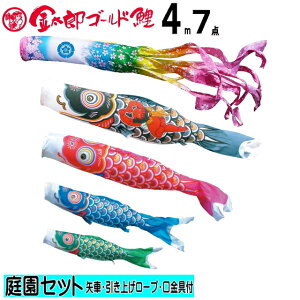 뉀p ̂ڂYS[h@4m7_Zbgîڂj(iĵڂ@p