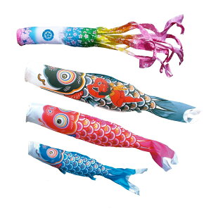 뉀p ̂ڂїiイj@4m6_뉀X^hZbgîڂjiiĵڂ@p