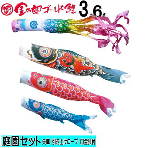 뉀p ̂ڂYS[h@3m6_Zbgîڂj(iĵڂ@p