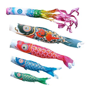 뉀p ̂ڂYS[h@3m7_뉀X^hZbgîڂj(iĵڂ@p