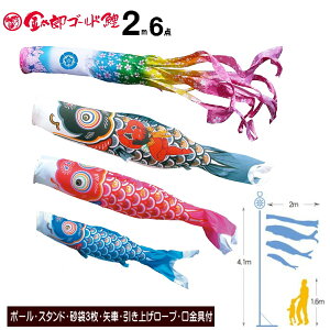 뉀p ̂ڂYS[h@2m뉀X^hZbgîڂj(iĵڂ@p