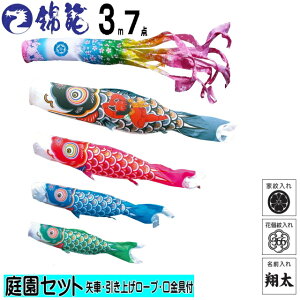 뉀p ̂ڂїiイj@3m7_Zbgîڂjiiĵڂ@p