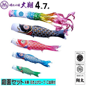 뉀p ̂ڂā@4m7_Zbgîڂjiiĵڂ@p