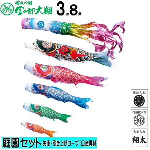 뉀p ̂ڂYā@3m8_Zbgîڂjiiĵڂ@p