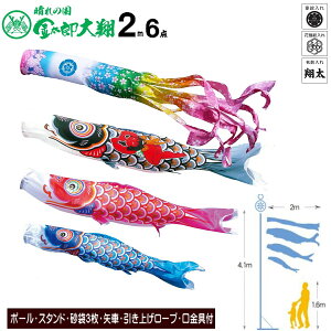 뉀p ̂ڂYā@2m뉀X^hZbgîڂjiiĵڂ@p