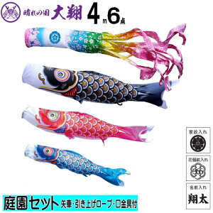 뉀p ̂ڂā@4m6_Zbgîڂjiiĵڂ@p