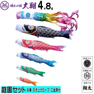 뉀p ̂ڂā@4m8_Zbgîڂjiiĵڂ@p