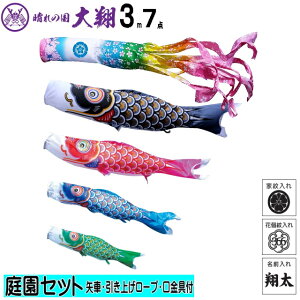 뉀p ̂ڂā@3m7_Zbgîڂjiiĵڂ@p