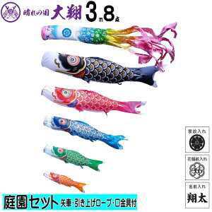 뉀p ̂ڂā@3m8_Zbgîڂjiiĵڂ@p